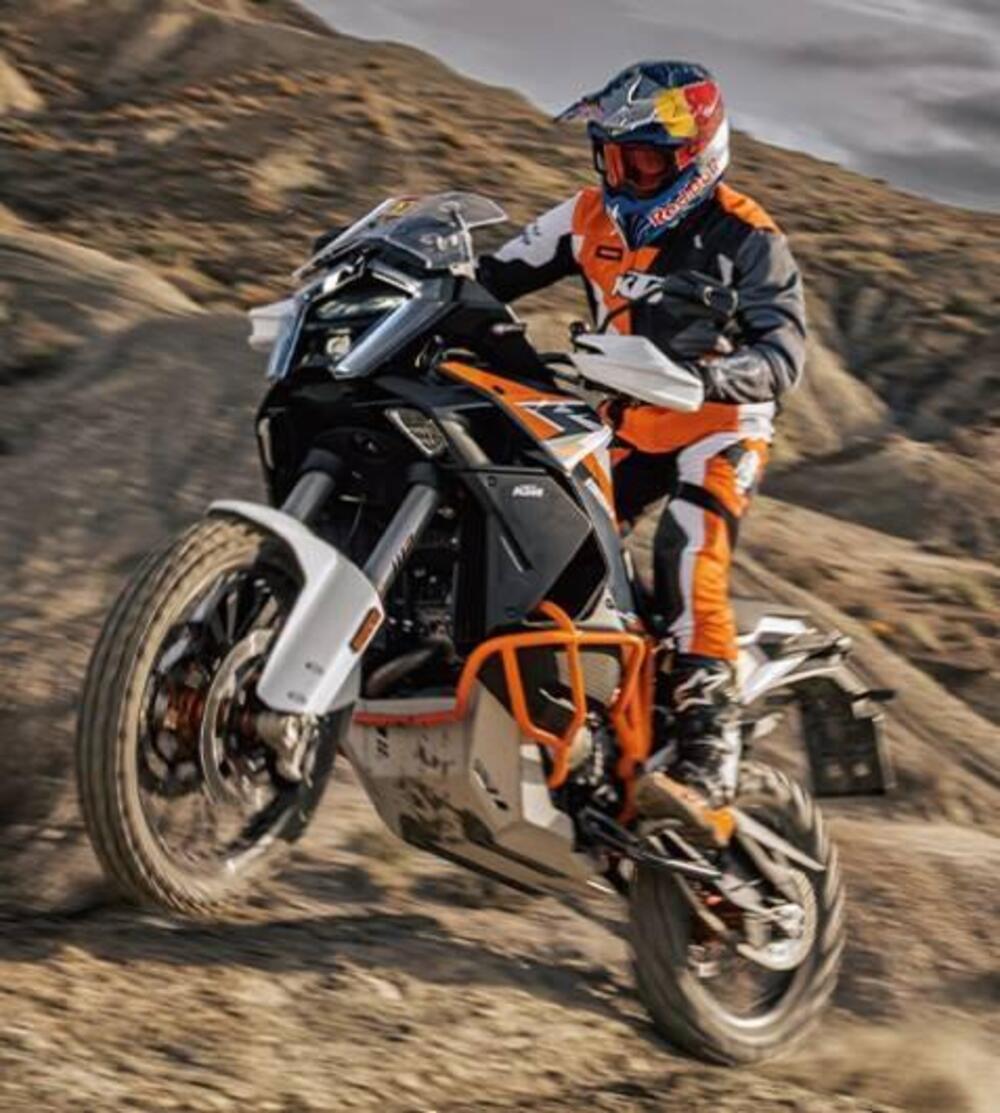 KTM 1390 Super Adventure R (2026) (3)