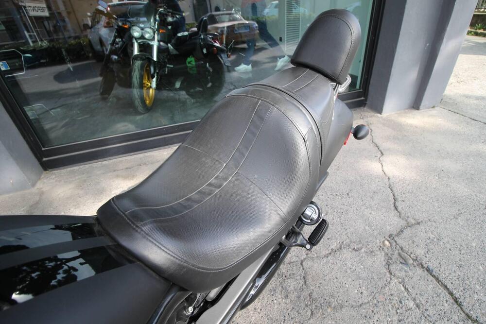 Harley-Davidson 1130 Night Rod Special (2006 - 07) - VRSCDX (14)