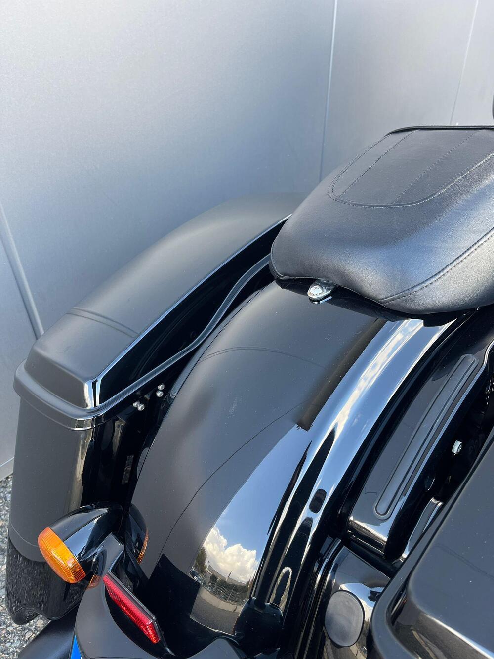 Harley-Davidson Road Glide Special (2021 - 23) (16)