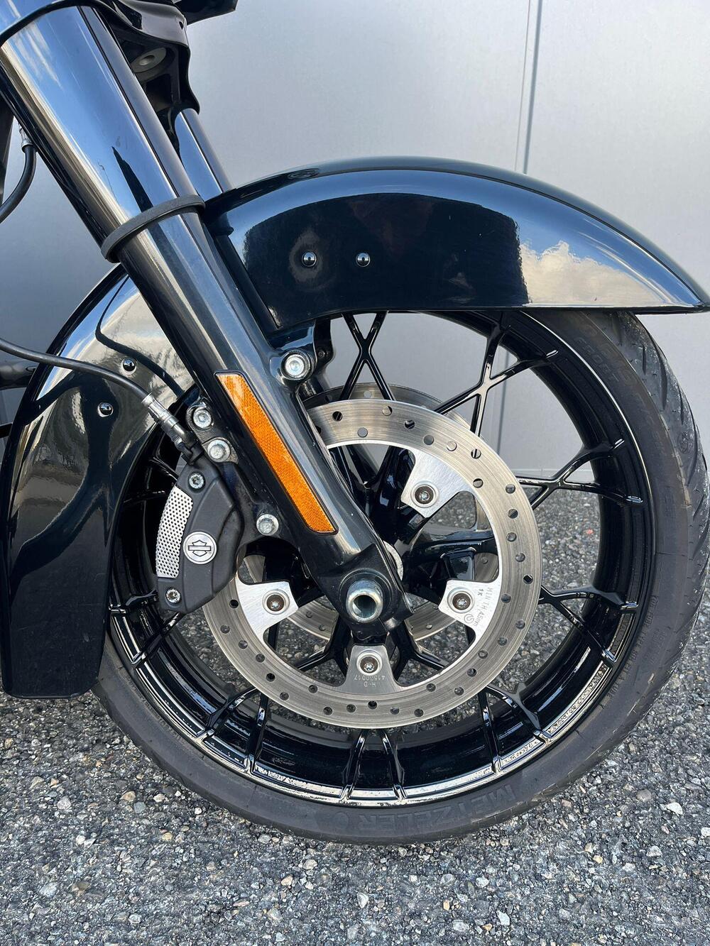 Harley-Davidson Road Glide Special (2021 - 23) (2)