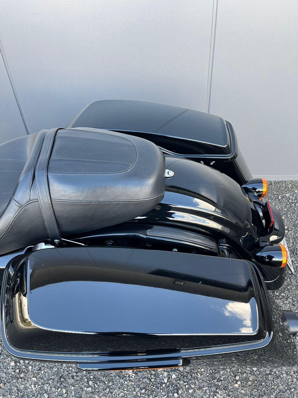 Harley-Davidson Road Glide Special (2021 - 23) (25)