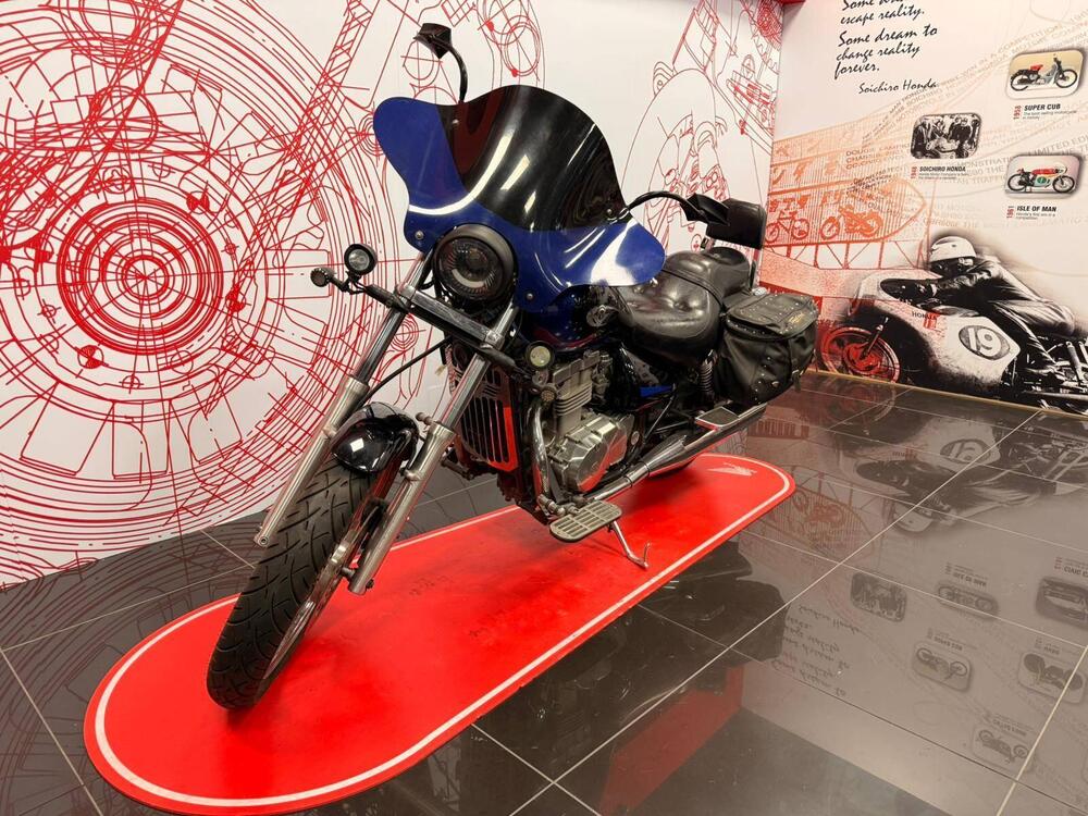 Kawasaki EN 500 (1996 - 00) (2)