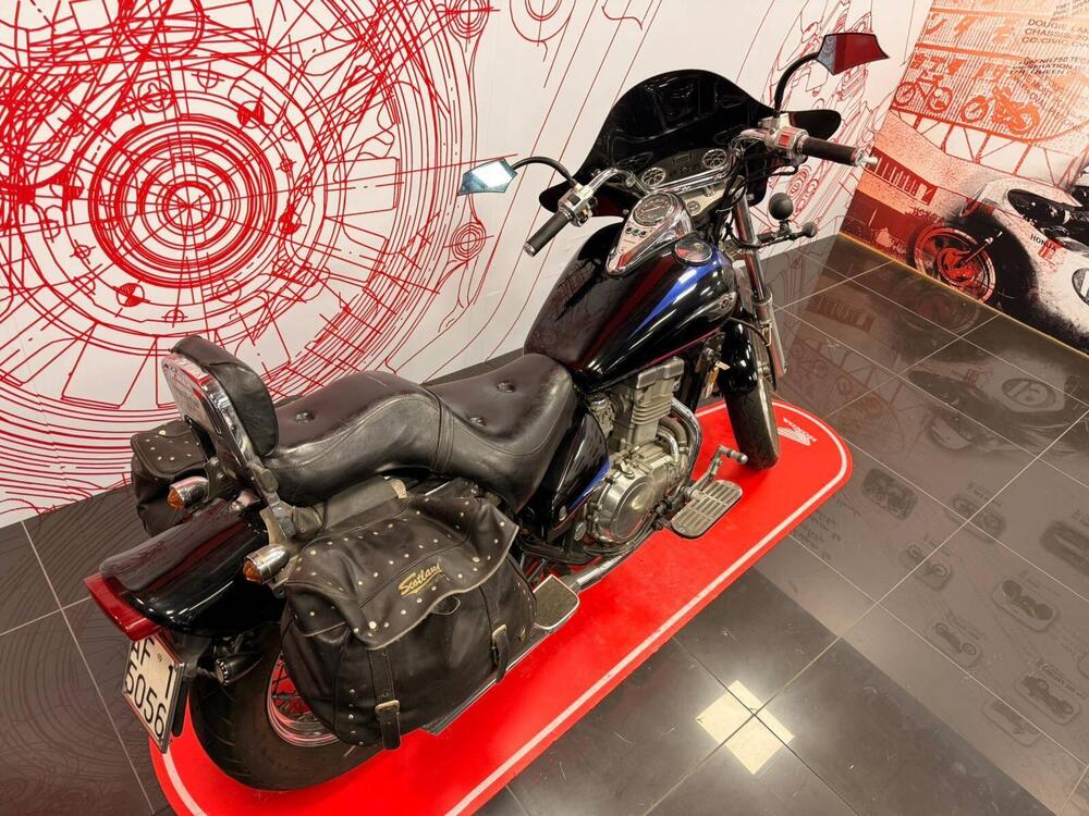 Kawasaki EN 500 (1996 - 00) (3)