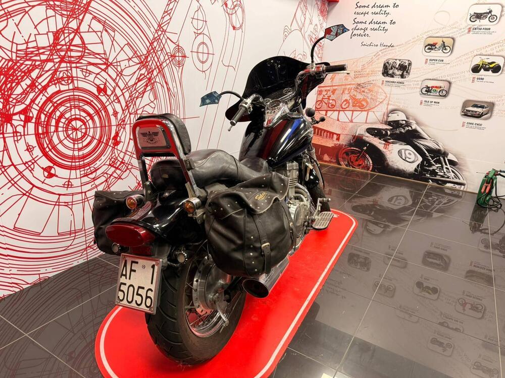 Kawasaki EN 500 (1996 - 00) (6)