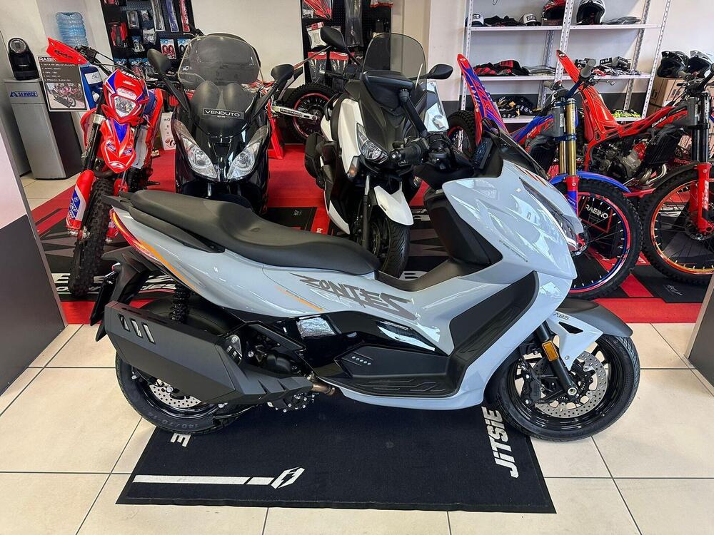 Zontes ZT368-D (2025 - 26) (2)