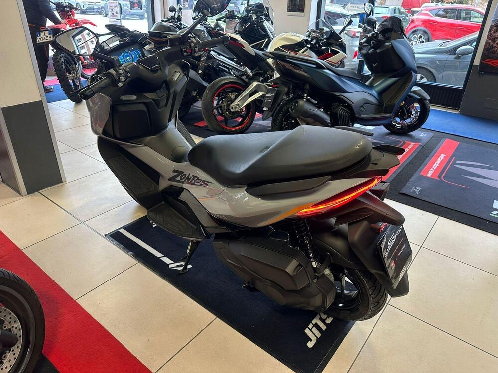 Zontes ZT368-D (2025 - 26) (5)