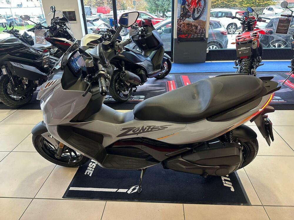 Zontes ZT368-D (2025 - 26) (6)