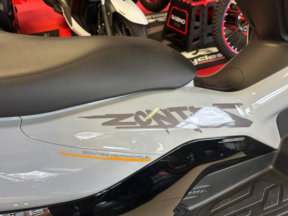 Zontes ZT368-D (2025 - 26) (11)