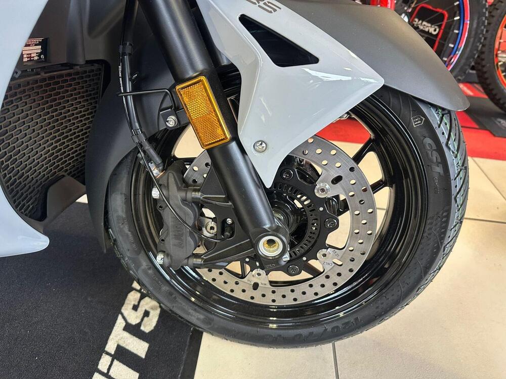 Zontes ZT368-D (2025 - 26) (13)