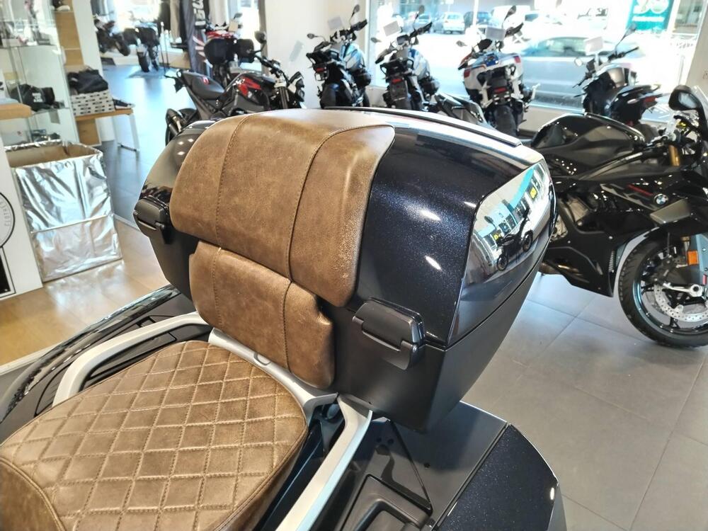 Bmw R 1250 RT (2019 - 20) (7)