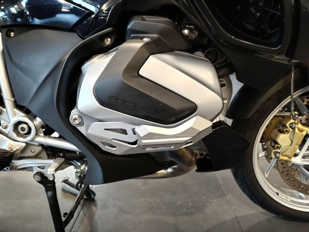 Bmw R 1250 RT (2019 - 20) (9)