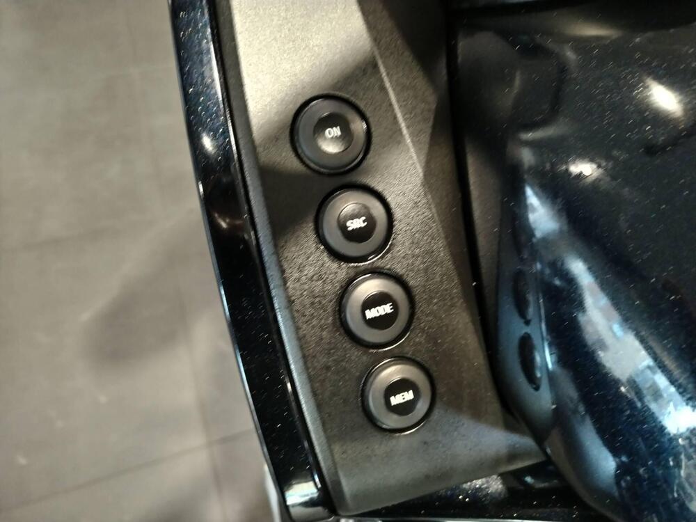 Bmw R 1250 RT (2019 - 20) (10)