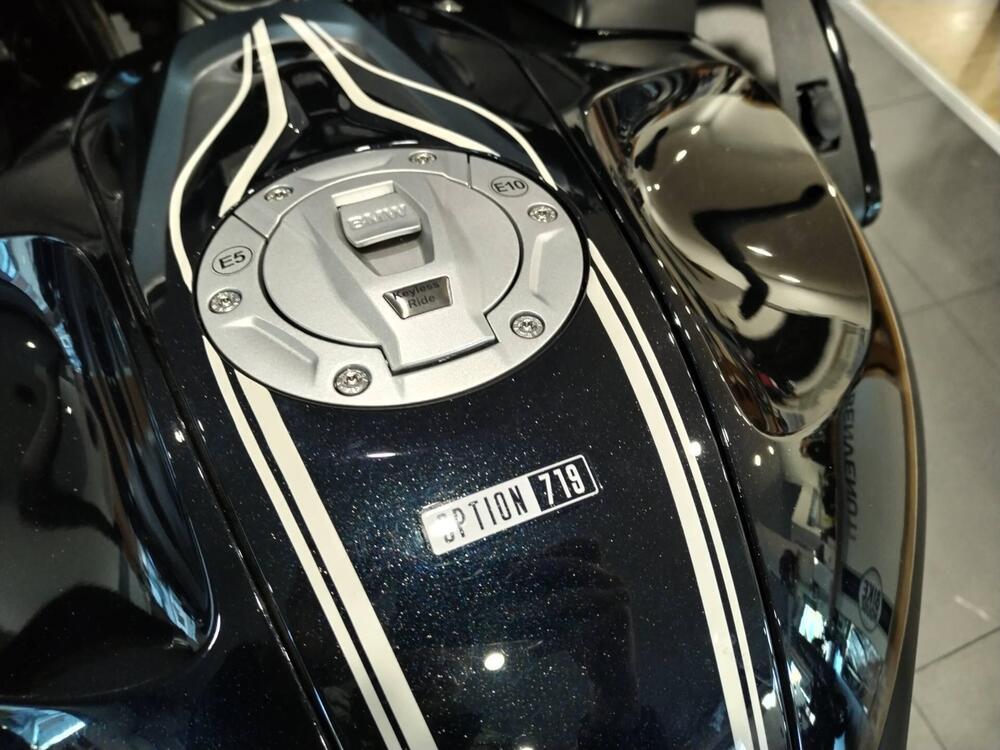 Bmw R 1250 RT (2019 - 20) (11)