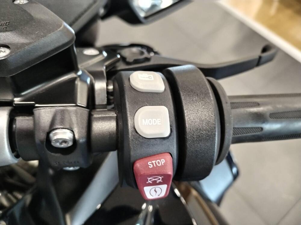 Bmw R 1250 RT (2019 - 20) (13)