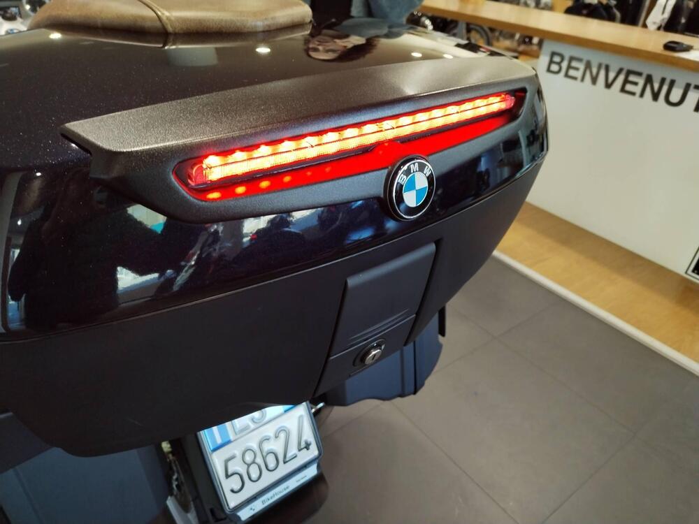 Bmw R 1250 RT (2019 - 20) (15)