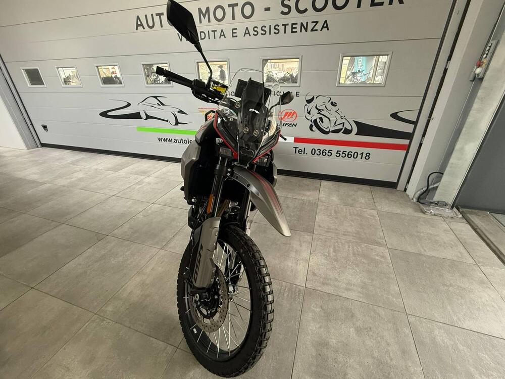 Moto Morini Allthrike 450 (2025 - 26) (3)