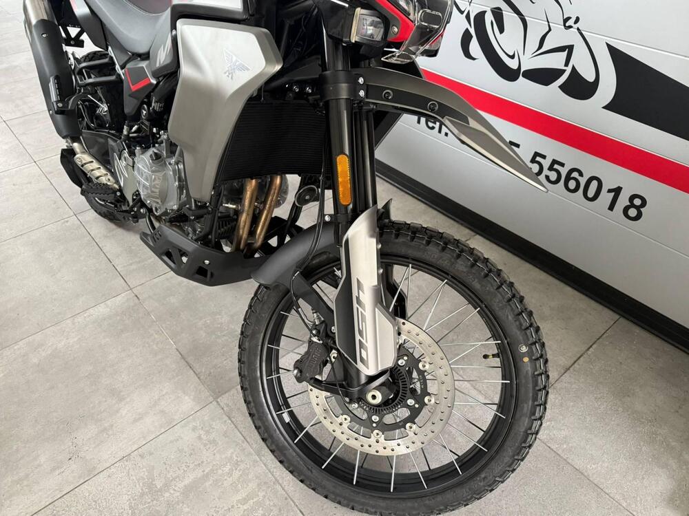 Moto Morini Allthrike 450 (2025 - 26) (13)