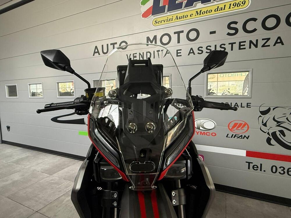 Moto Morini Allthrike 450 (2025 - 26) (16)