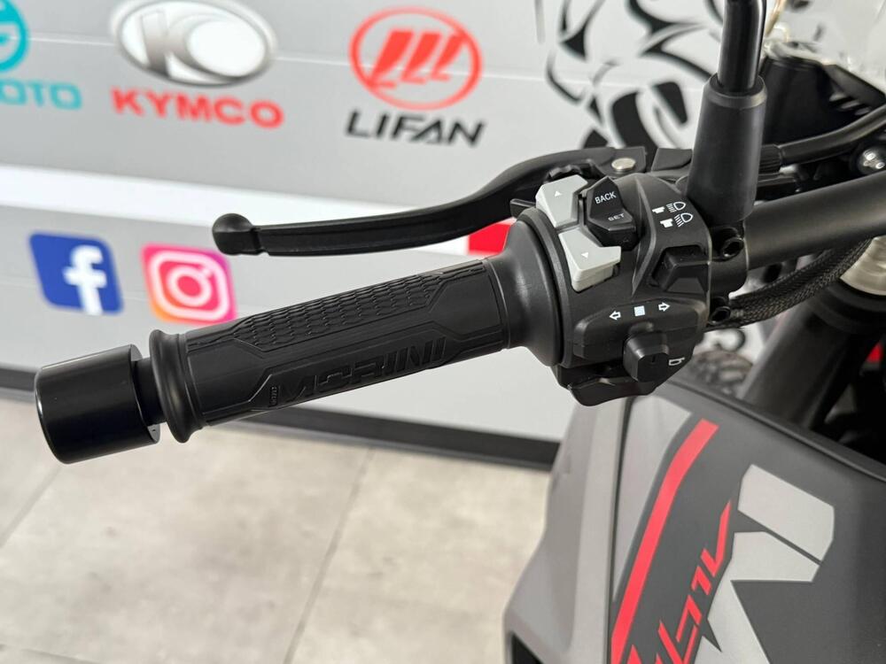 Moto Morini Allthrike 450 (2025 - 26) (18)