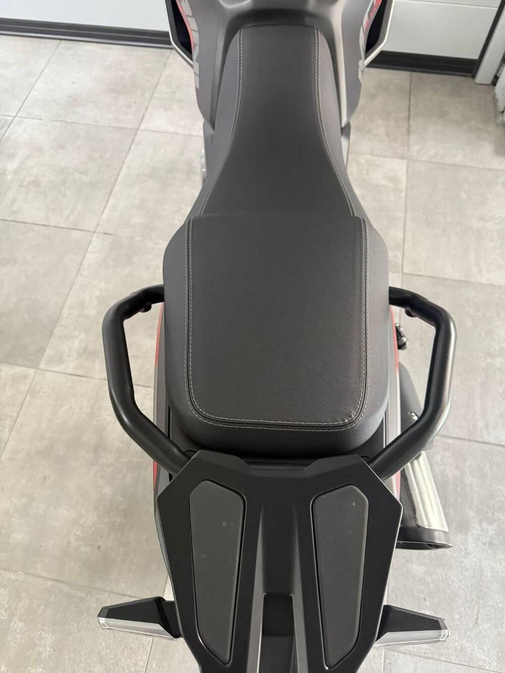 Moto Morini Allthrike 450 (2025 - 26) (20)