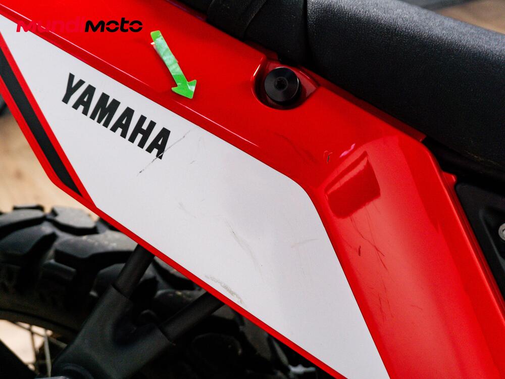 Yamaha Ténéré 700 World Raid (2022 - 25) (18)