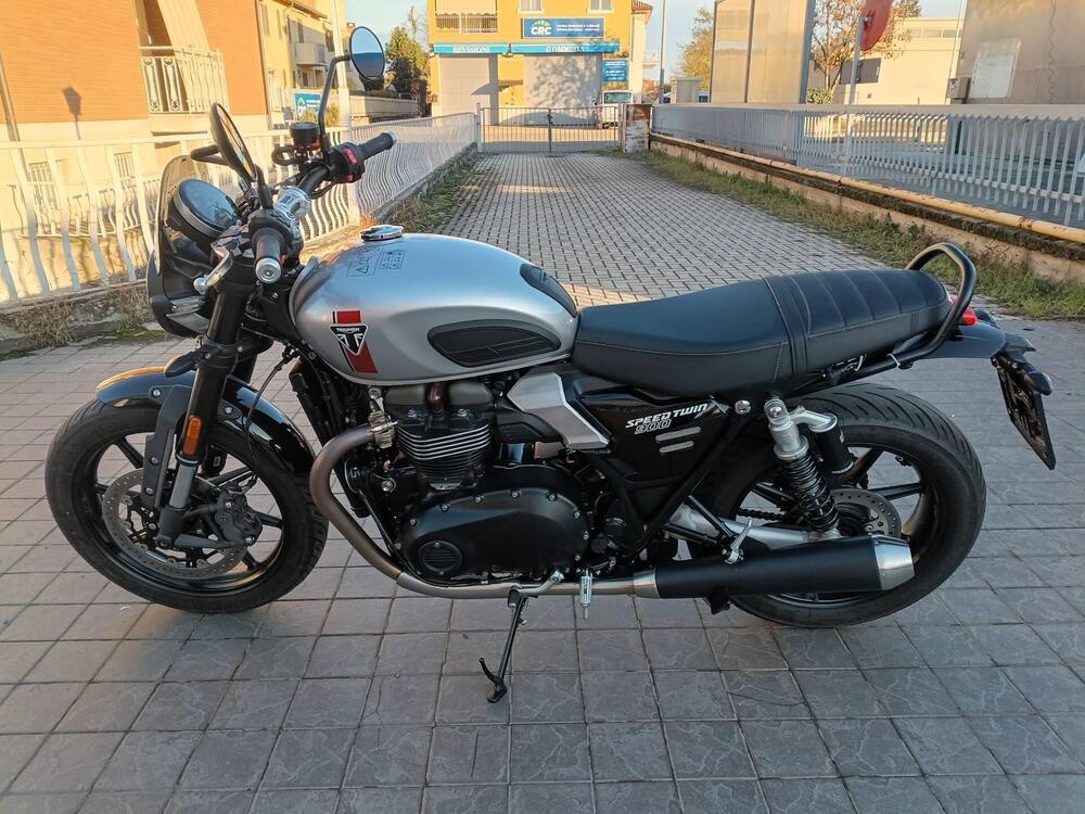Triumph Speed Twin 900 (2025) (3)