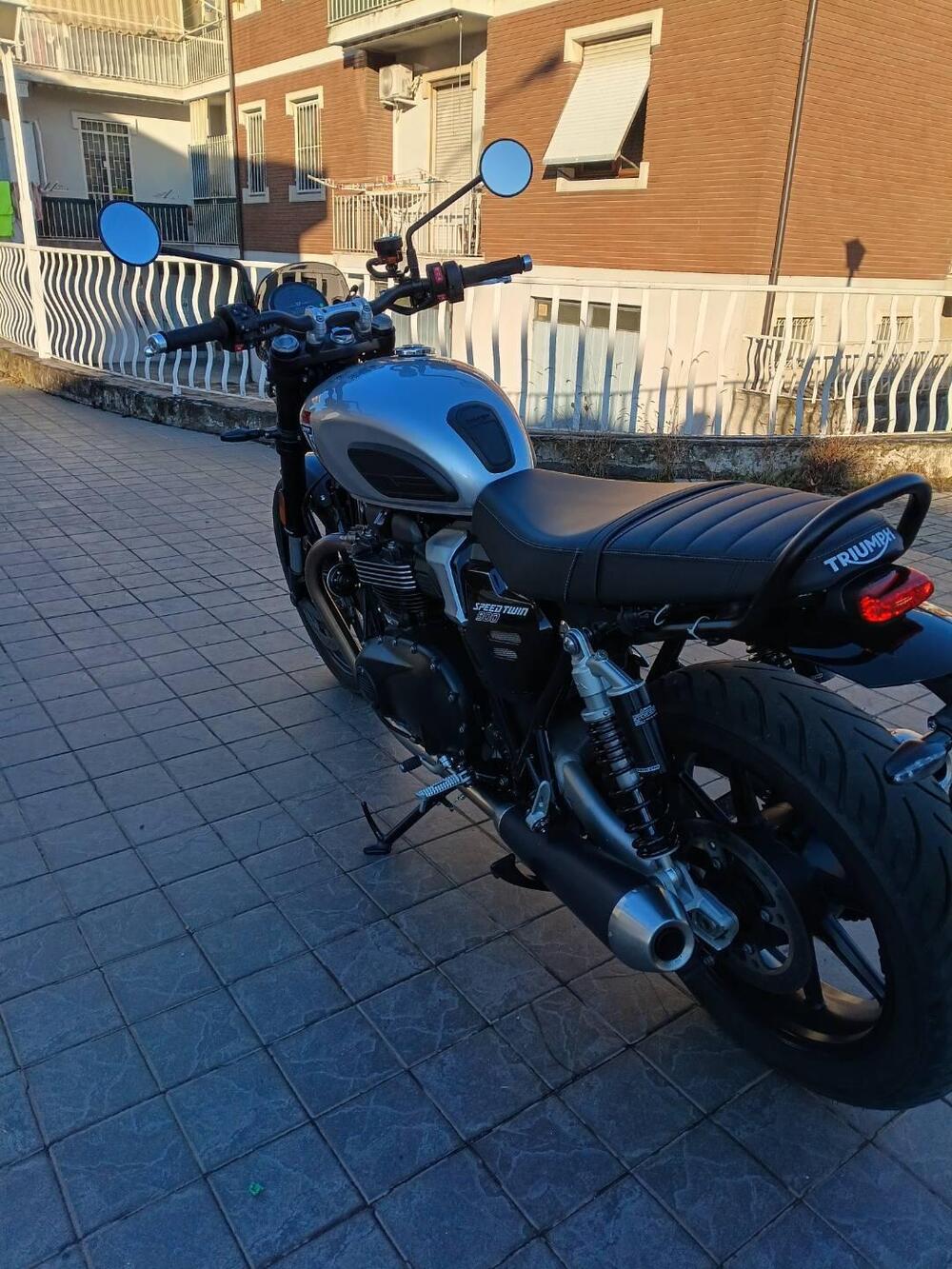 Triumph Speed Twin 900 (2025) (4)