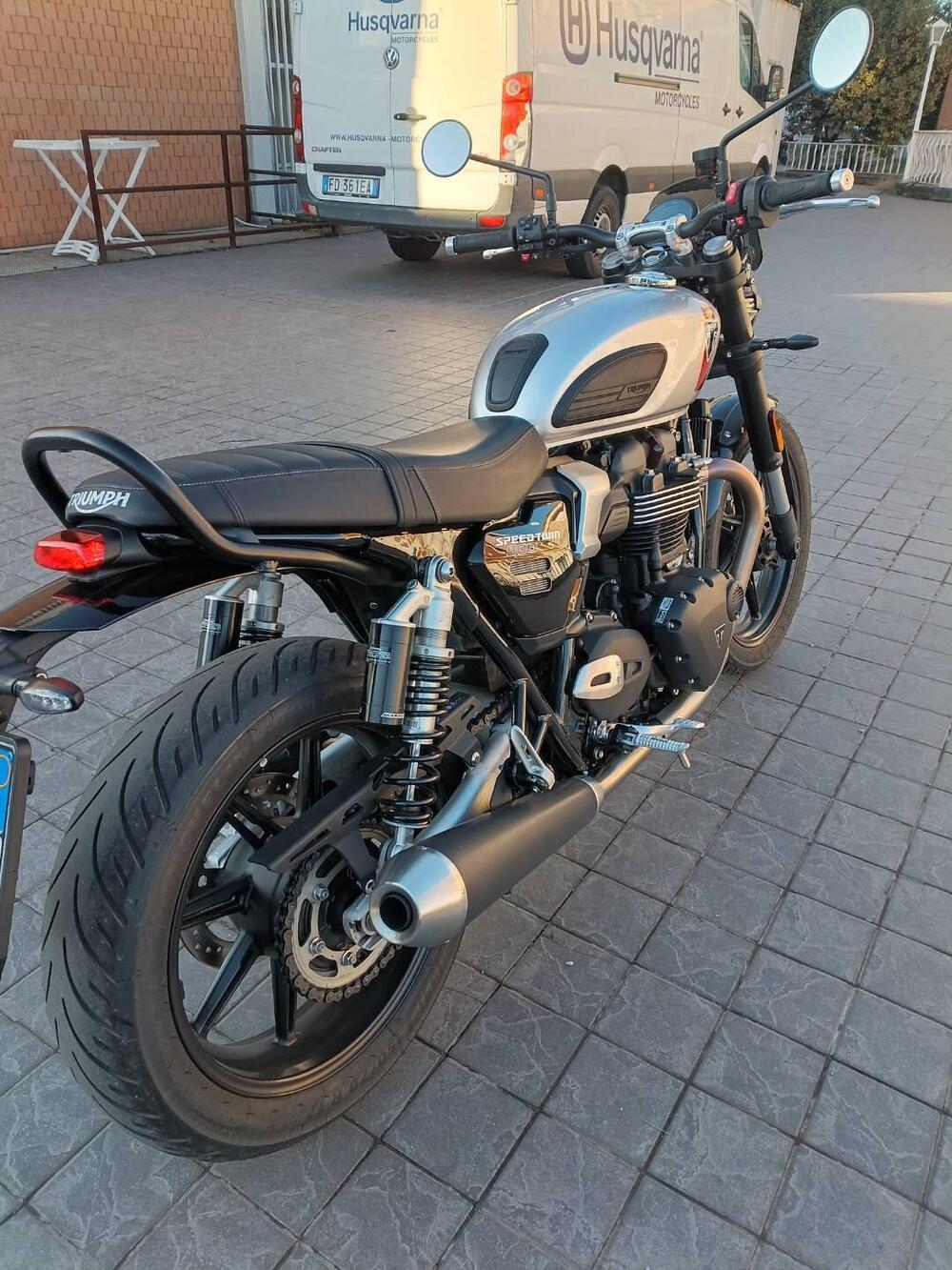 Triumph Speed Twin 900 (2025) (5)