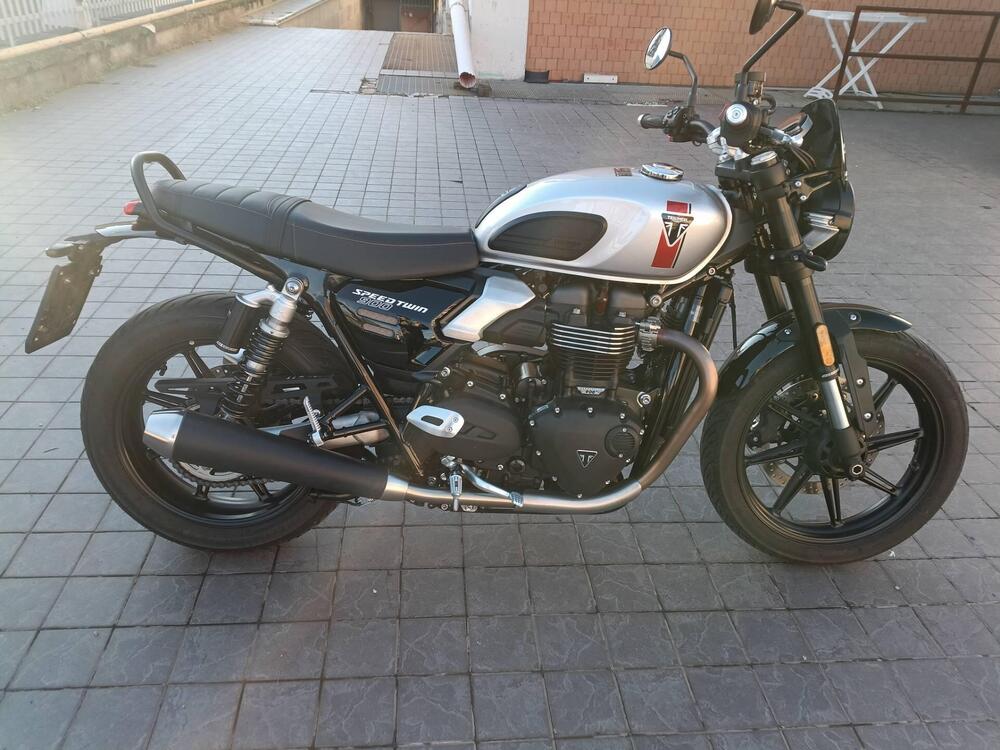 Triumph Speed Twin 900 (2025) (6)