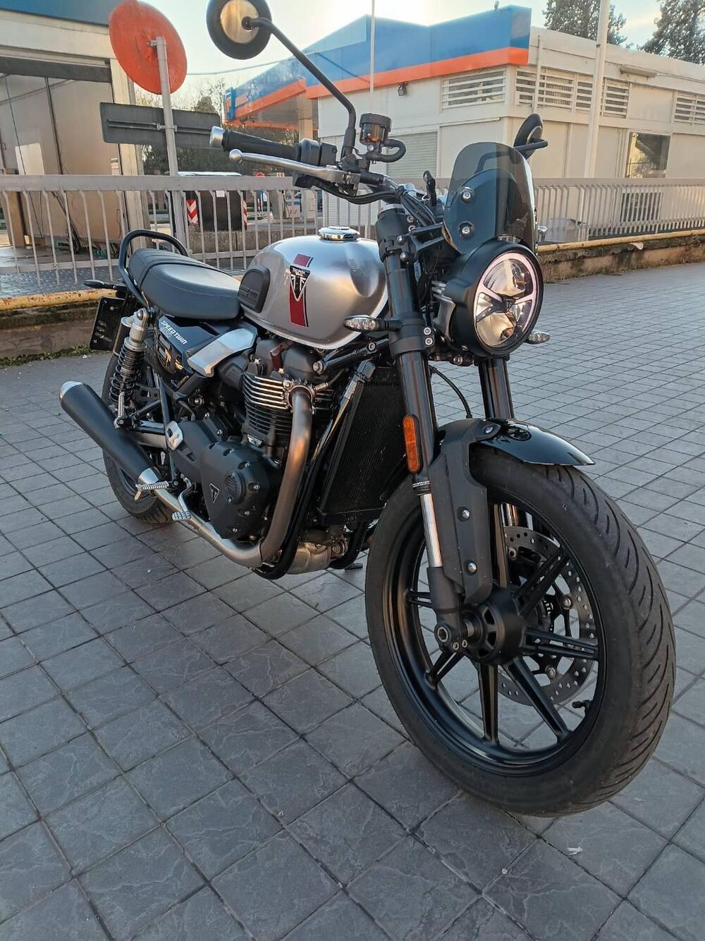 Triumph Speed Twin 900 (2025) (7)