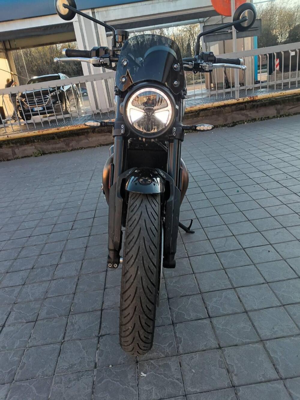 Triumph Speed Twin 900 (2025) (8)