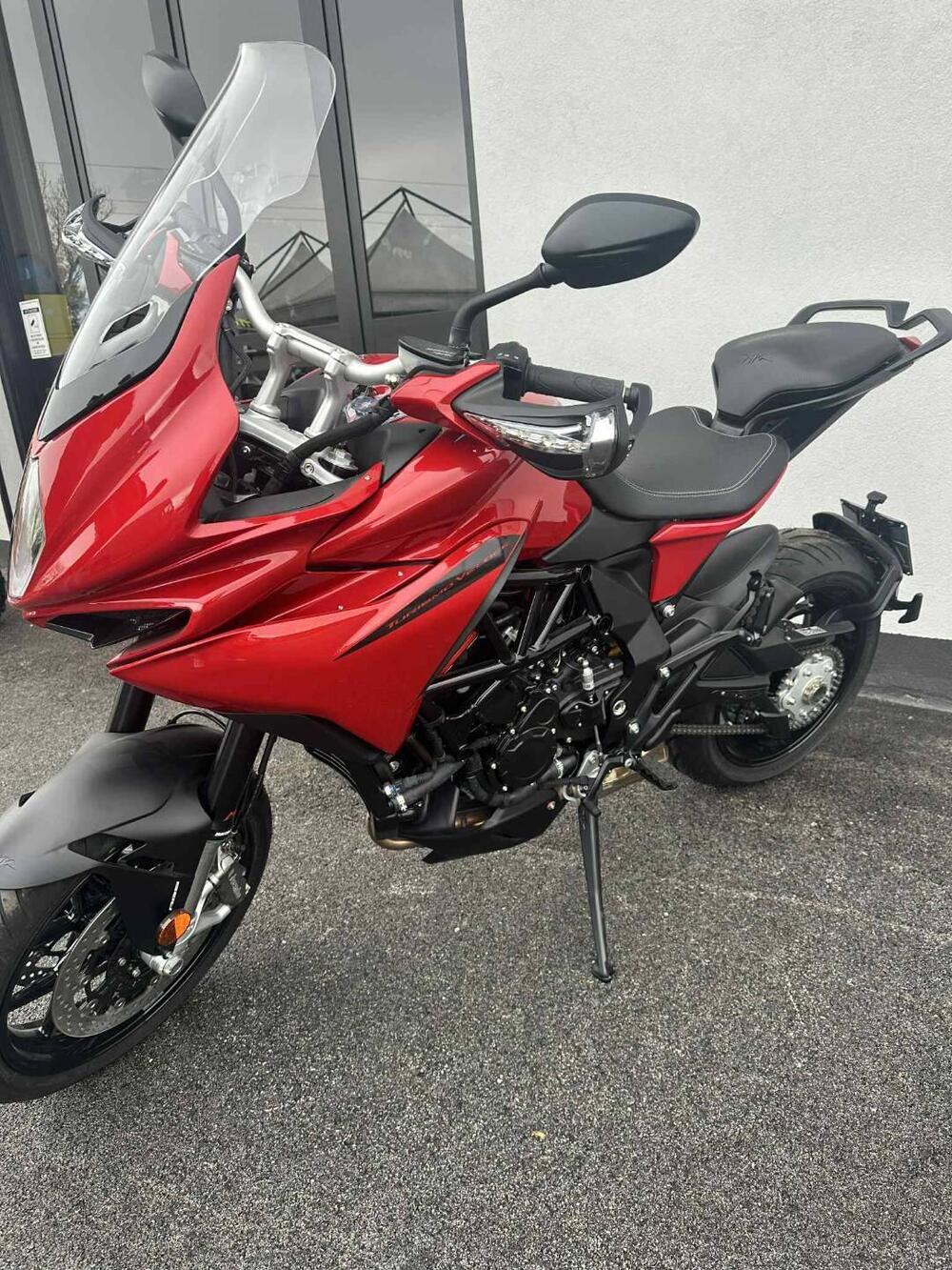 MV Agusta Turismo Veloce 800 R (2023 - 26) (6)