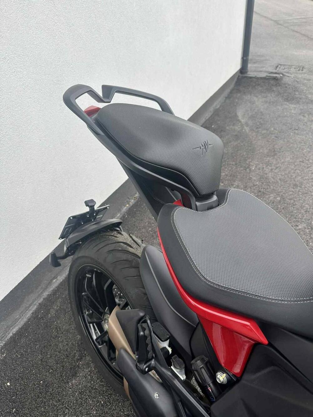MV Agusta Turismo Veloce 800 R (2023 - 26) (8)