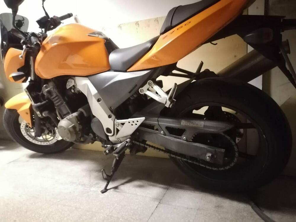 Kawasaki Z 750 (2003 - 06) (7)