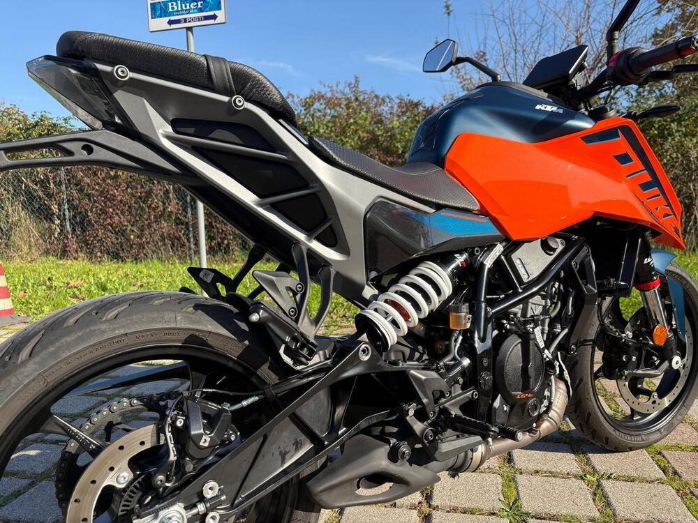 KTM 125 Duke (2024 - 25) (6)