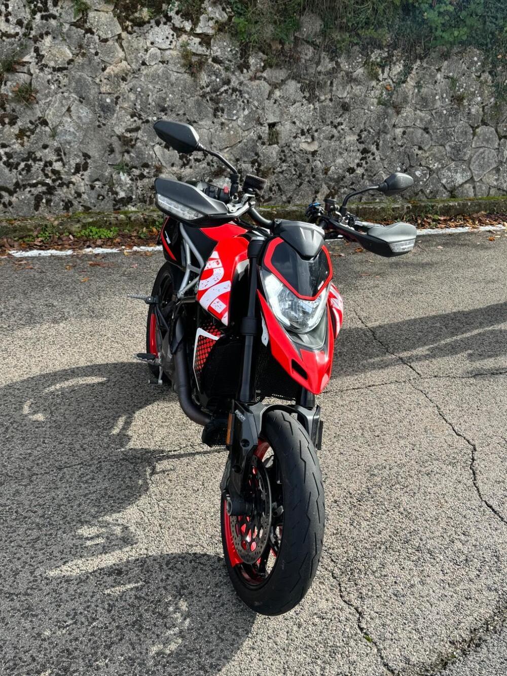 Ducati Hypermotard 950 RVE (2020) (3)