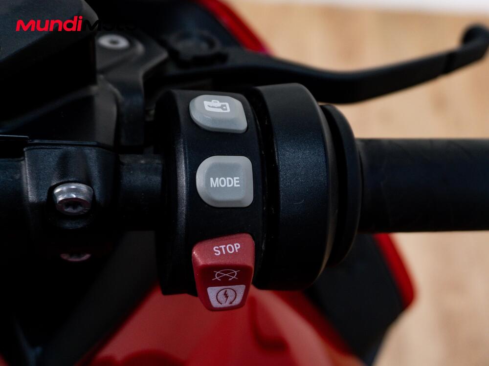 Bmw R 1250 RT (2021 - 25) (22)