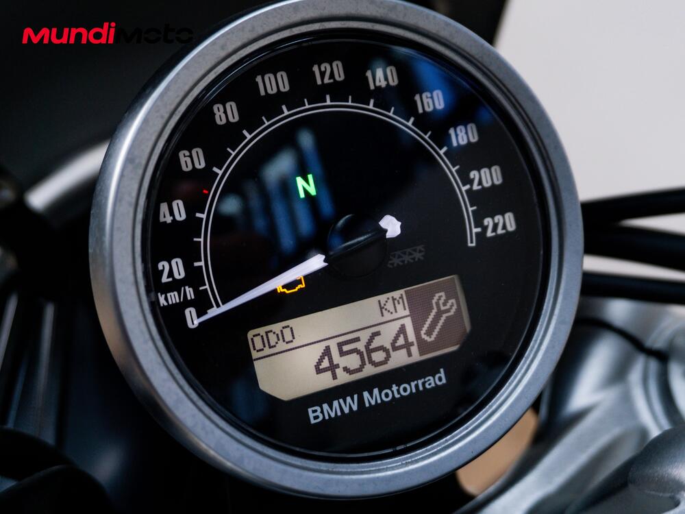 Bmw R nineT Scrambler (2021 - 24) (12)