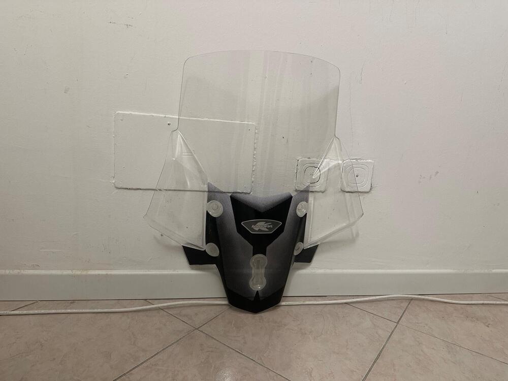 Voge Valico 500DSX (2021 - 24) (8)