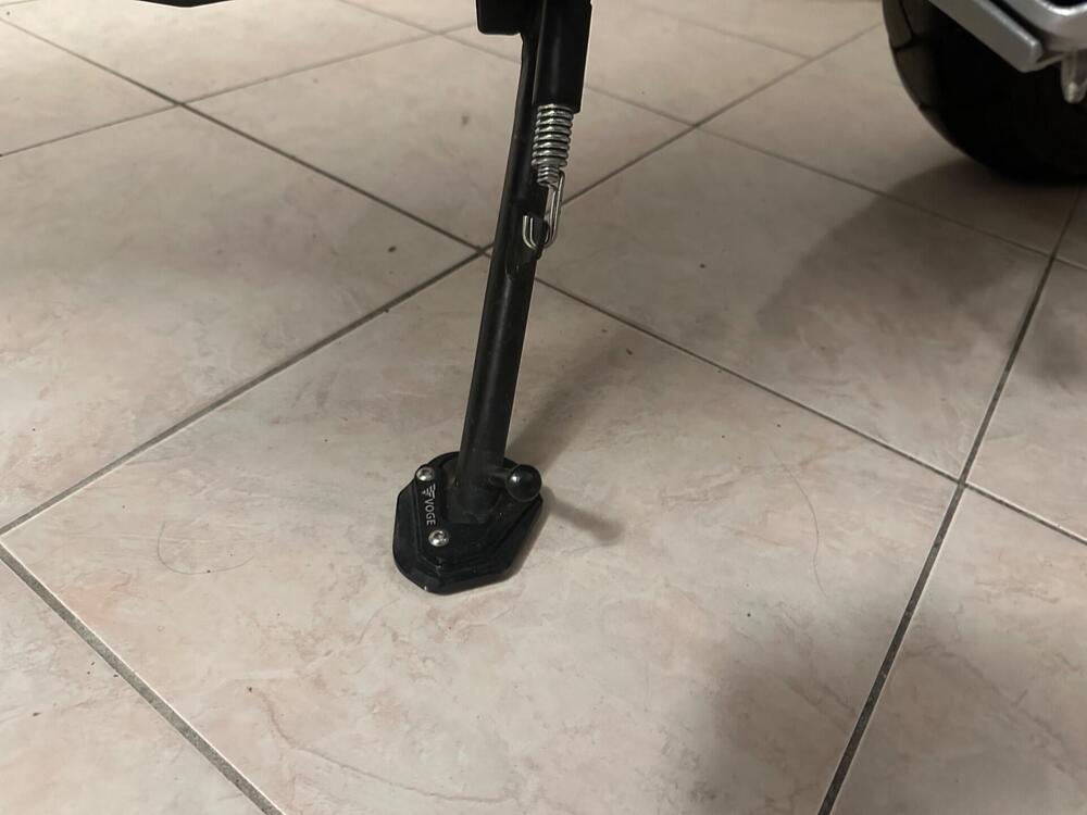 Voge Valico 500DSX (2021 - 24) (11)