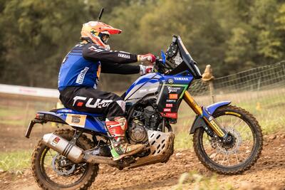 Alessandro Botturi. Il &ldquo;capostipite&rdquo;, lo &ldquo;storico&rdquo;&hellip; l&rsquo;&quot;attuale&quot; [VIDEO]