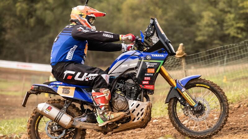 Alessandro Botturi. Il &ldquo;capostipite&rdquo;, lo &ldquo;storico&rdquo;&hellip; l&rsquo;&quot;attuale&quot; [VIDEO]