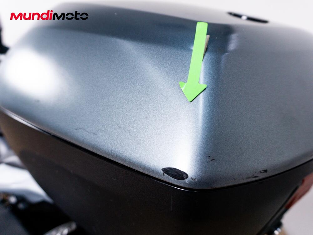 Bmw S 1000 XR (2020 - 23) (15)