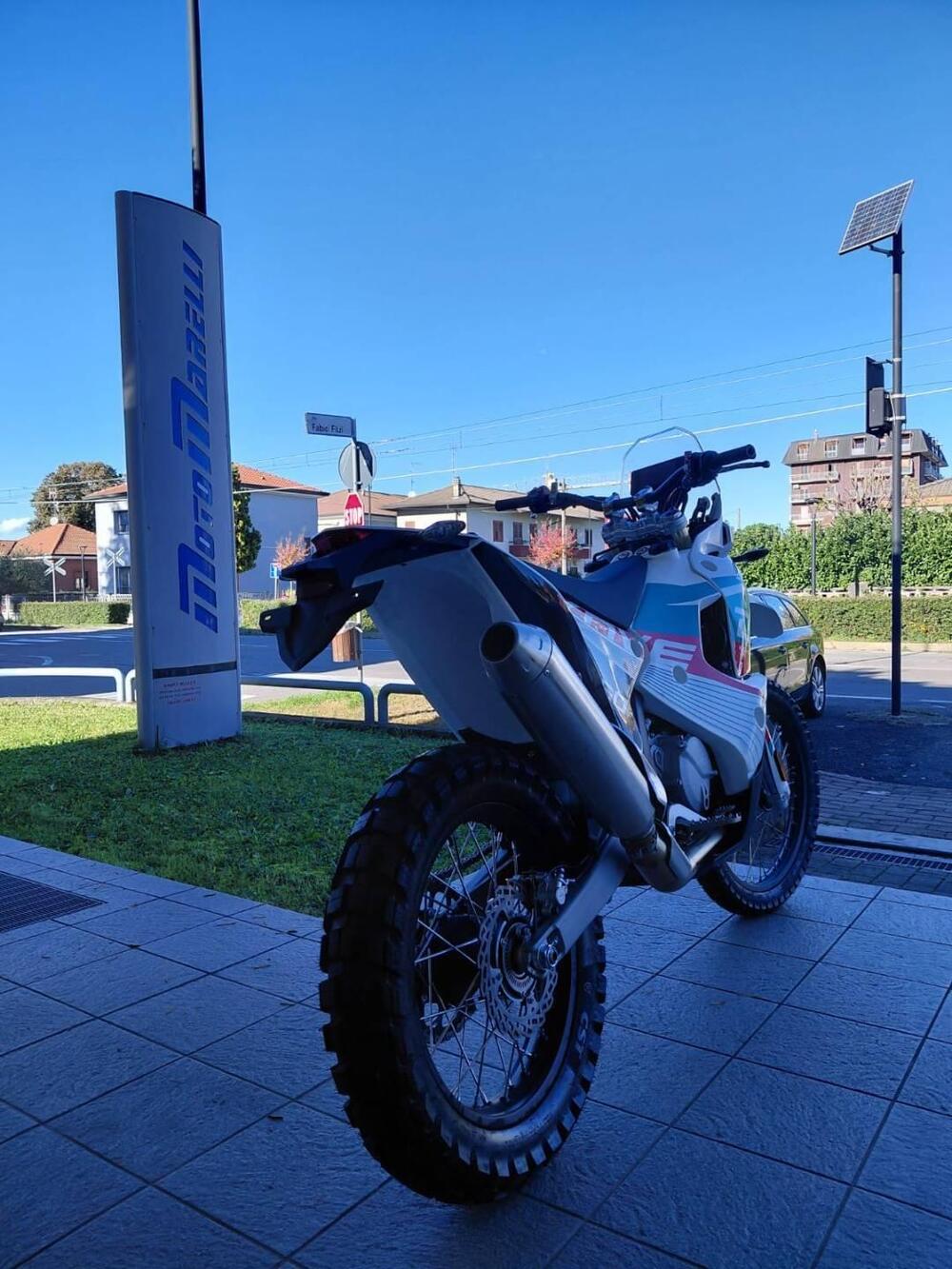 Kove 450 Rally High (2025 - 26) (2)