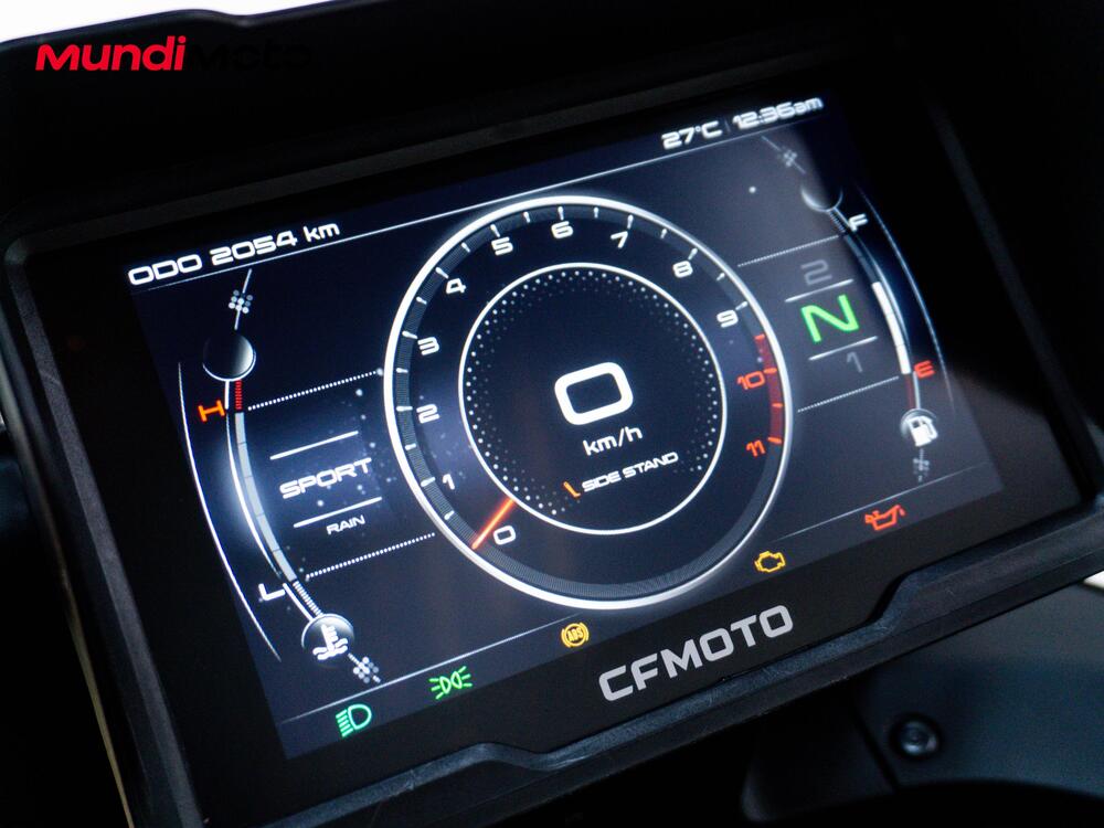 CFMOTO 800MT Explore (2023 - 26) (12)