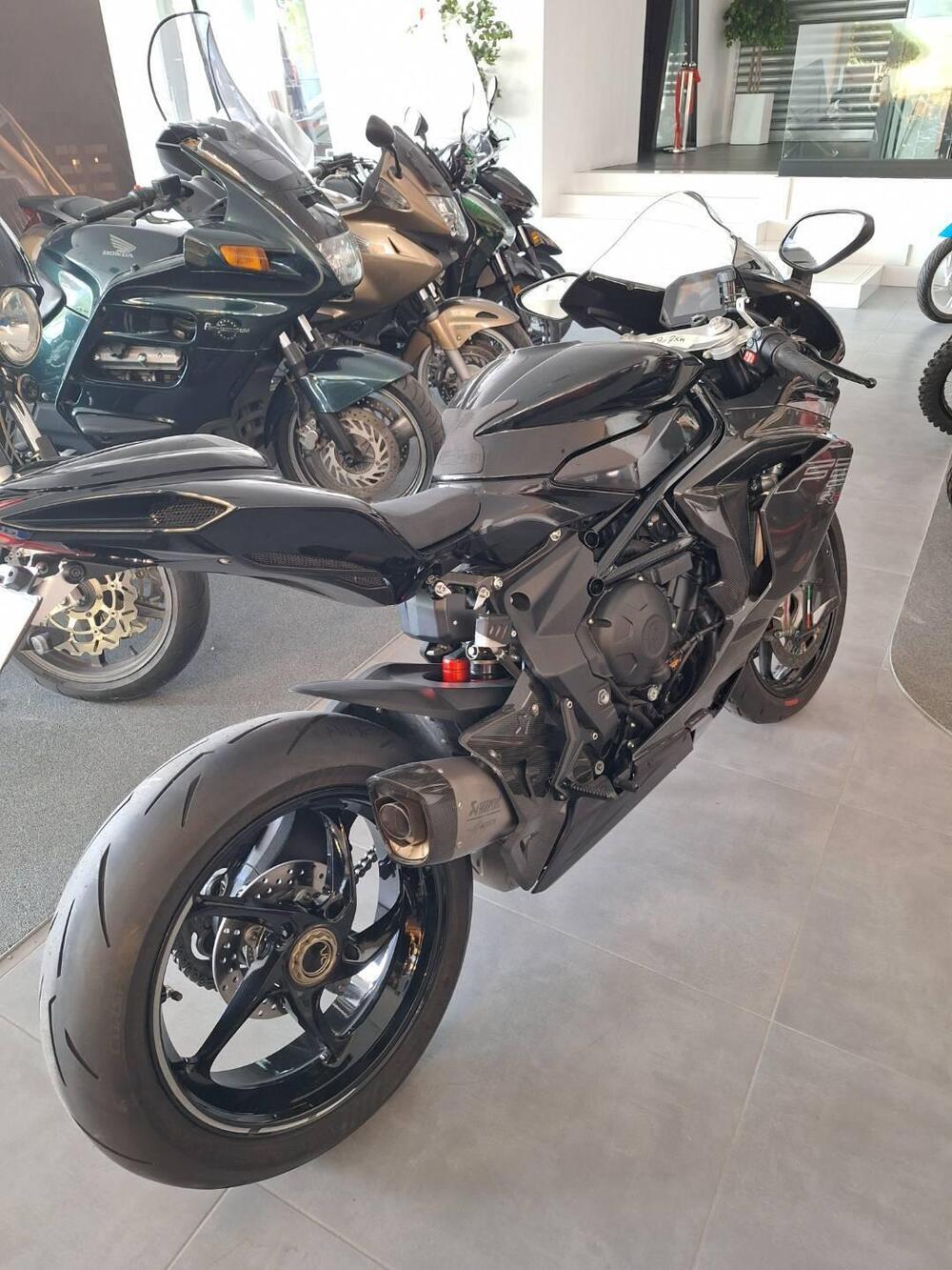 MV Agusta F3 800 RR (2022 - 25) (3)