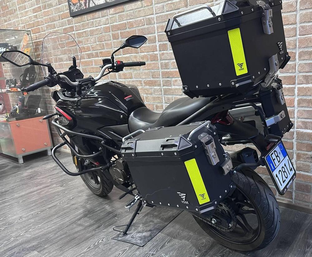 Voge Valico 300DS (2021 - 24) (18)