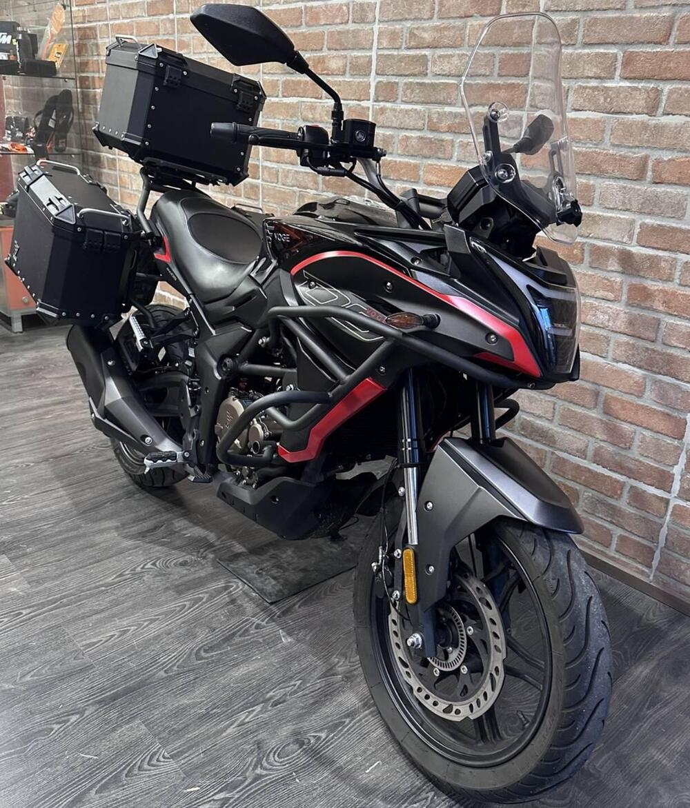 Voge Valico 300DS (2021 - 24) (13)