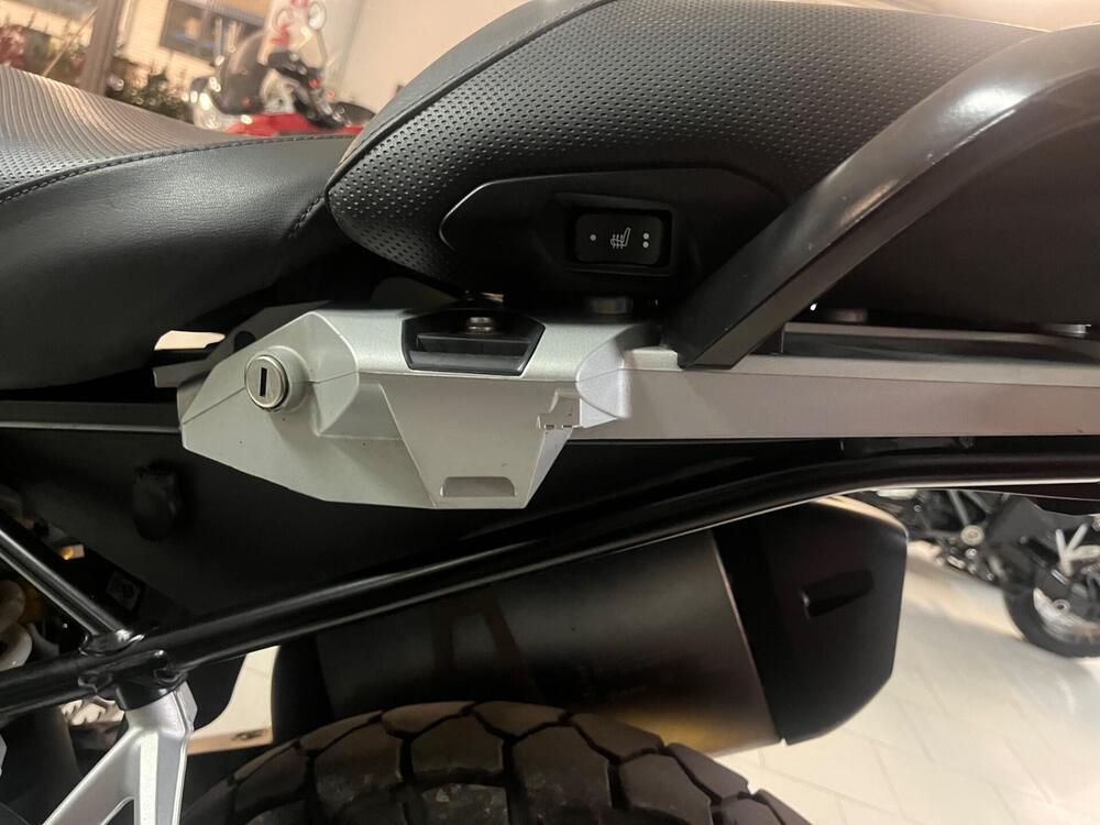 Bmw R 1250 GS (2021 - 24) (9)