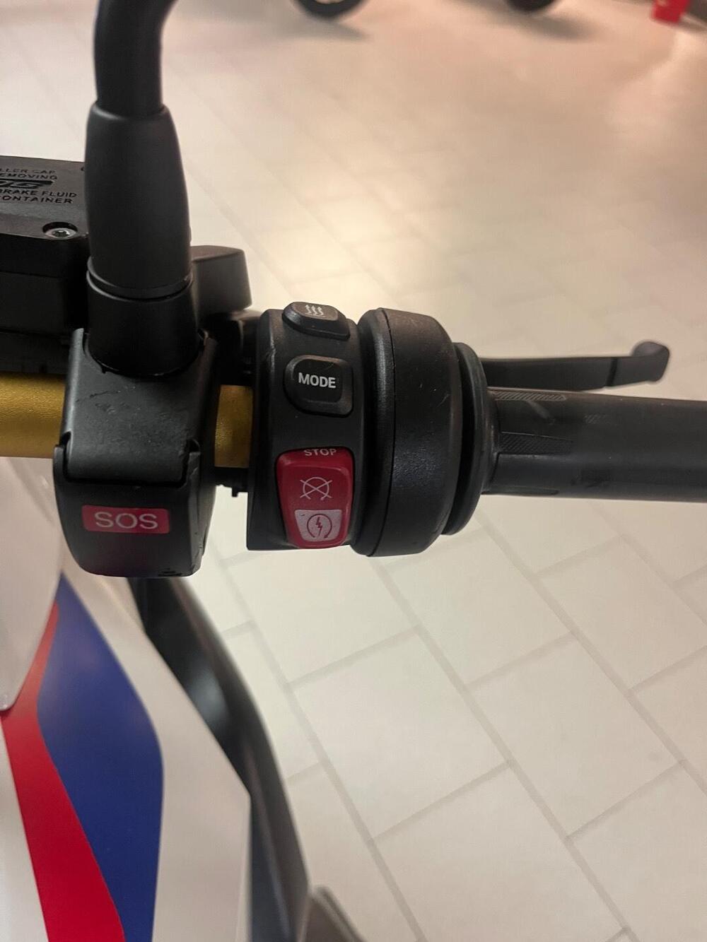 Bmw R 1250 GS (2021 - 24) (6)